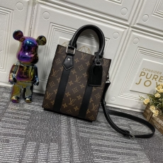 Louis Vuitton Satchel Bags